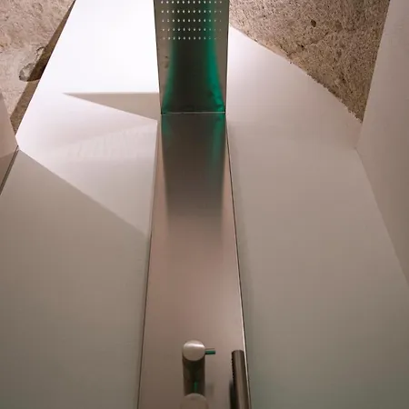 Enotrio Caveoso Matera