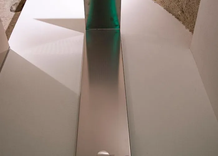 Enotrio Caveoso Matera